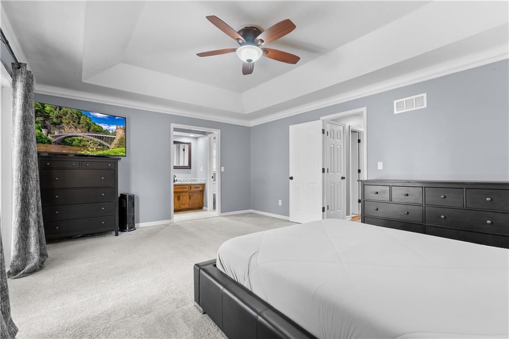 604 SE Adobe Street — photo 17