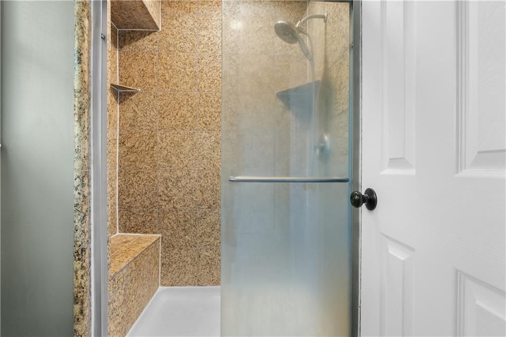 604 SE Adobe Street — photo 19