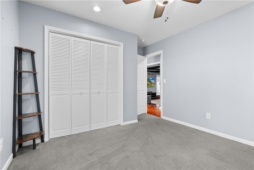 604 SE Adobe Street — photo 26