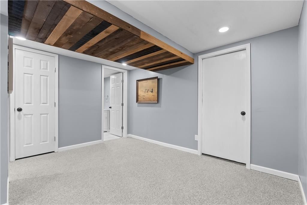 604 SE Adobe Street — photo 28