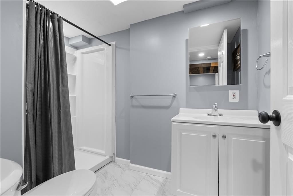 604 SE Adobe Street — photo 29