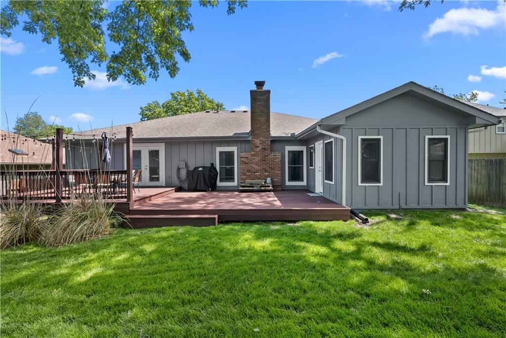 604 SE Adobe Street — photo 36