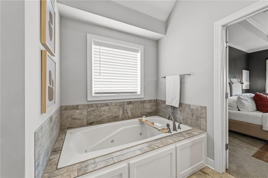 5745 Barn Hill Road — photo 18