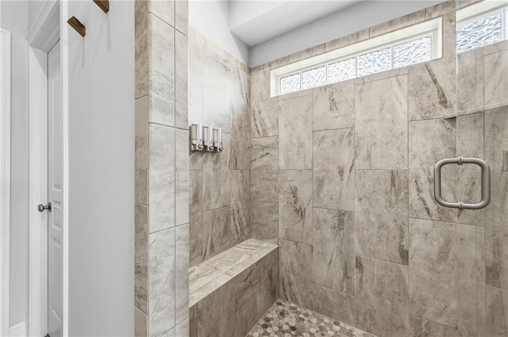5745 Barn Hill Road — photo 19