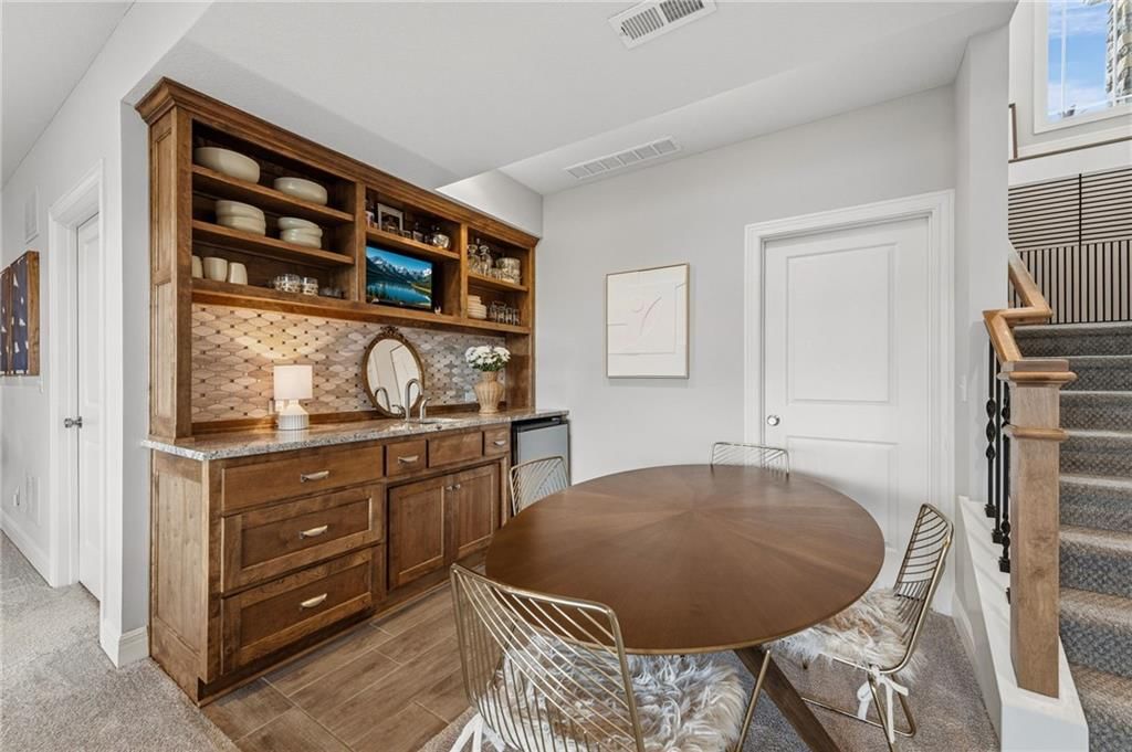 5745 Barn Hill Road — photo 31