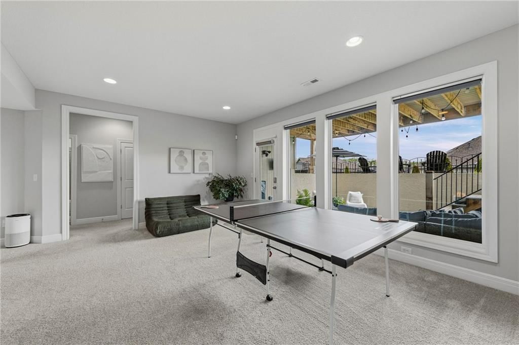 5745 Barn Hill Road — photo 33
