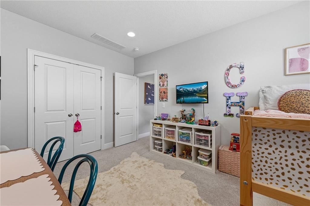 5745 Barn Hill Road — photo 39
