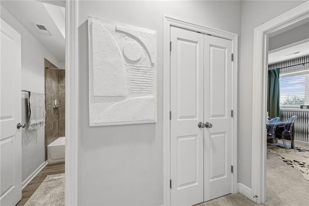 5745 Barn Hill Road — photo 43