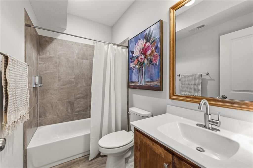 5745 Barn Hill Road — photo 46