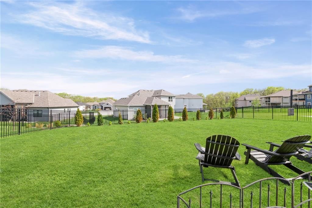 5745 Barn Hill Road — photo 48