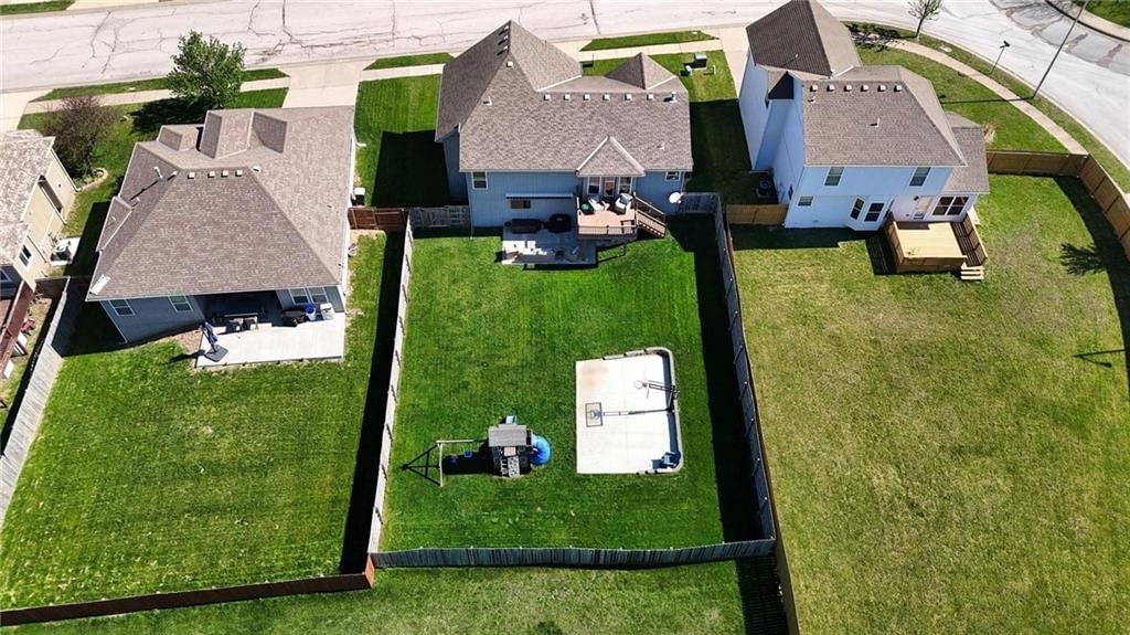 3805 NW Old Stagecoach Road — photo 3