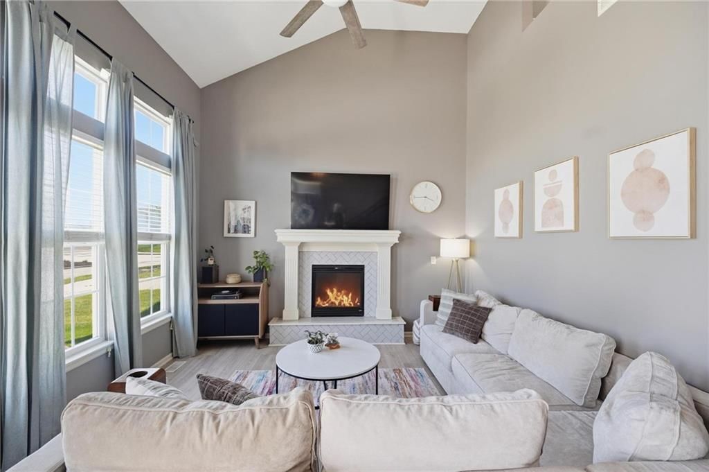 3805 NW Old Stagecoach Road — photo 4