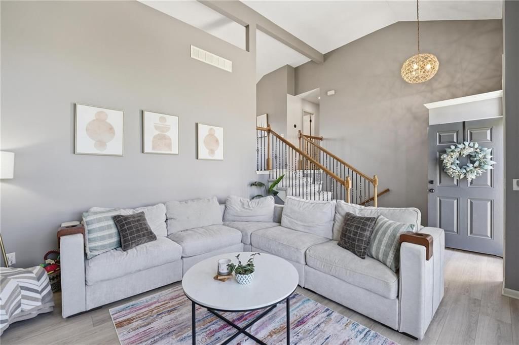 3805 NW Old Stagecoach Road — photo 5