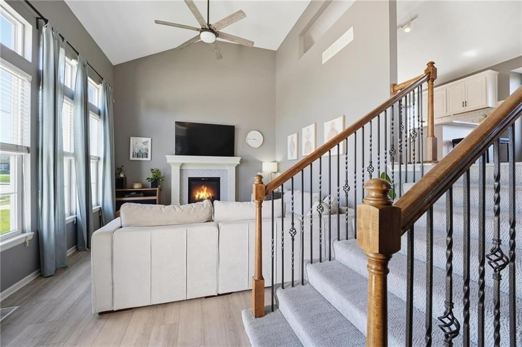 3805 NW Old Stagecoach Road — photo 6