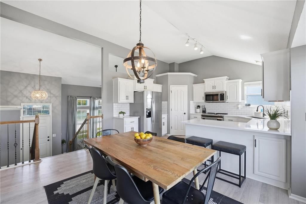 3805 NW Old Stagecoach Road — photo 11