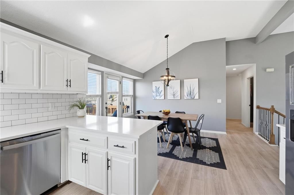 3805 NW Old Stagecoach Road — photo 12