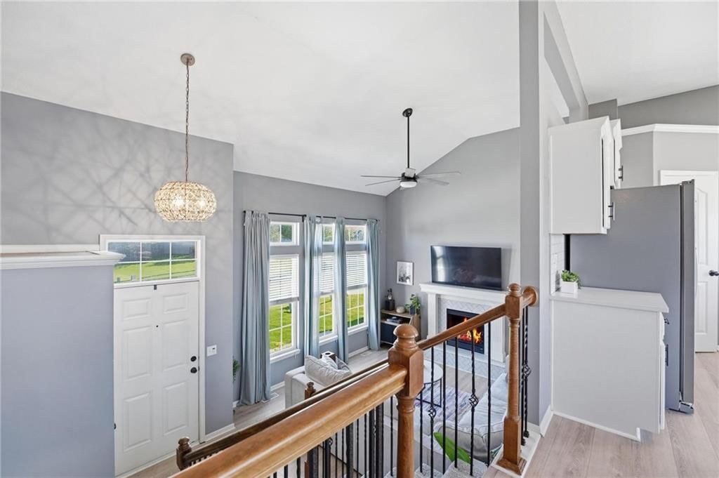 3805 NW Old Stagecoach Road — photo 13