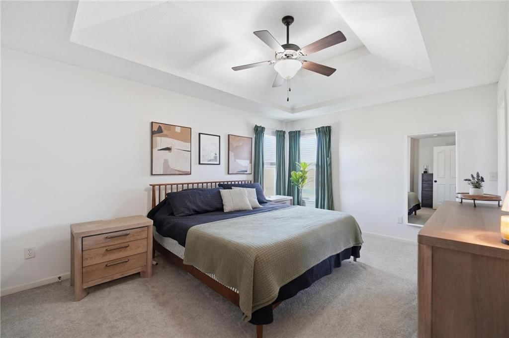 3805 NW Old Stagecoach Road — photo 14