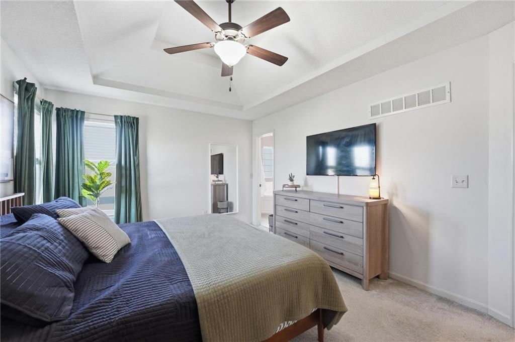 3805 NW Old Stagecoach Road — photo 15