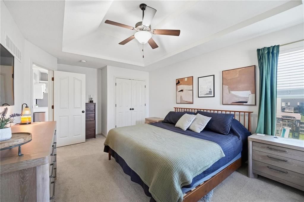 3805 NW Old Stagecoach Road — photo 16