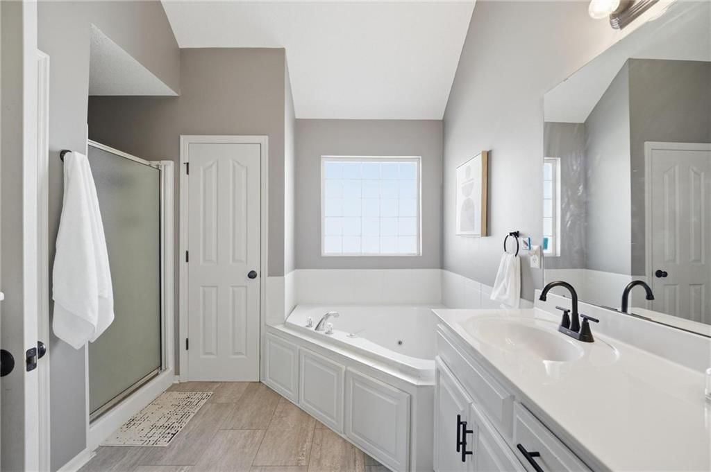 3805 NW Old Stagecoach Road — photo 18