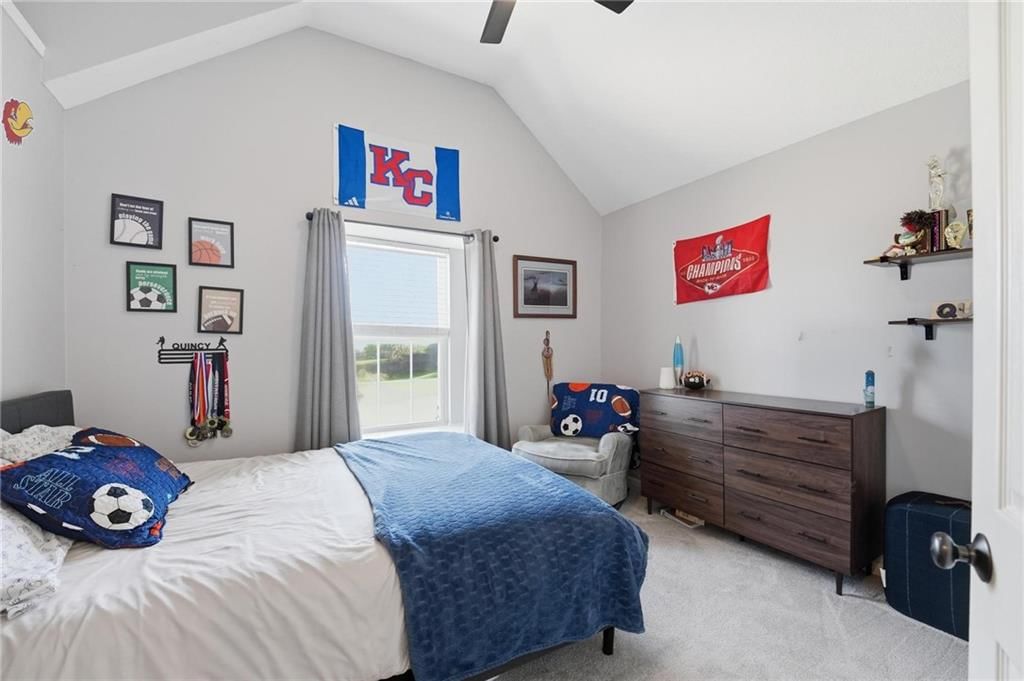 3805 NW Old Stagecoach Road — photo 21