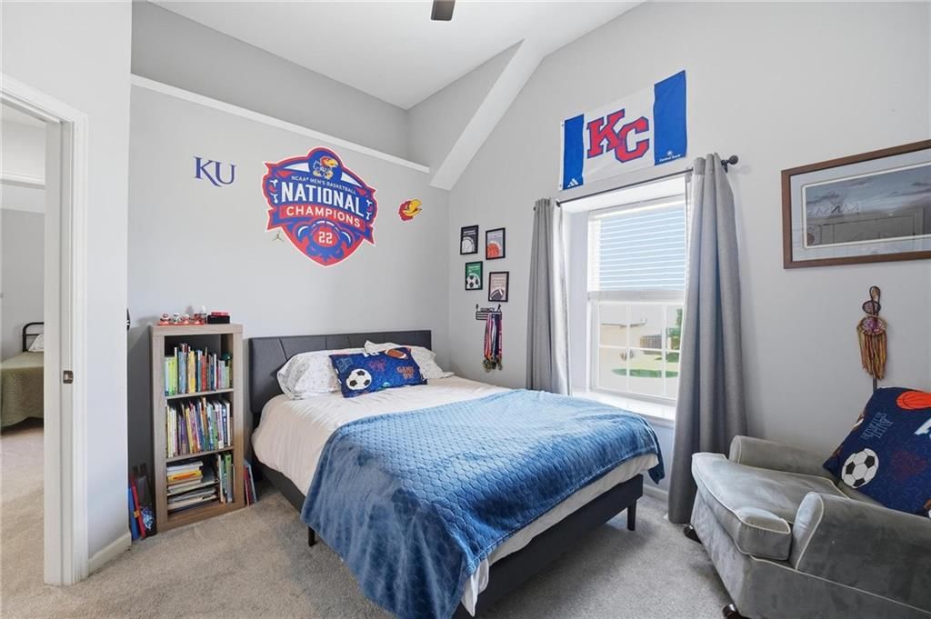 3805 NW Old Stagecoach Road — photo 22