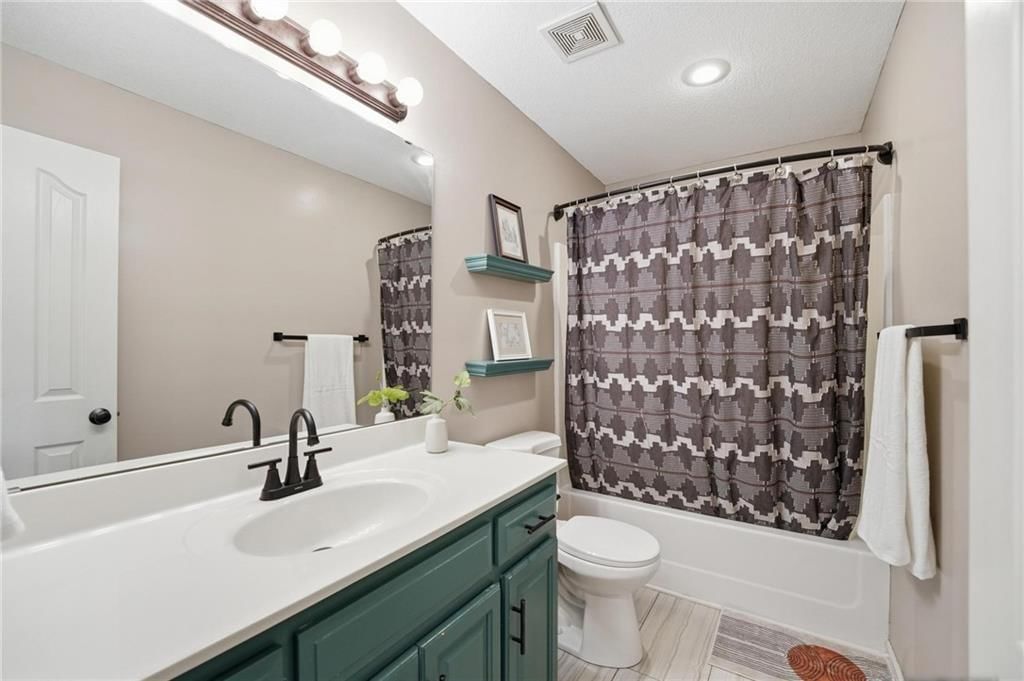 3805 NW Old Stagecoach Road — photo 23