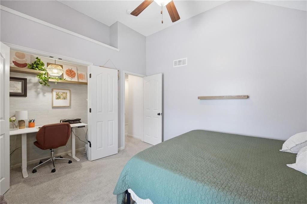 3805 NW Old Stagecoach Road — photo 24