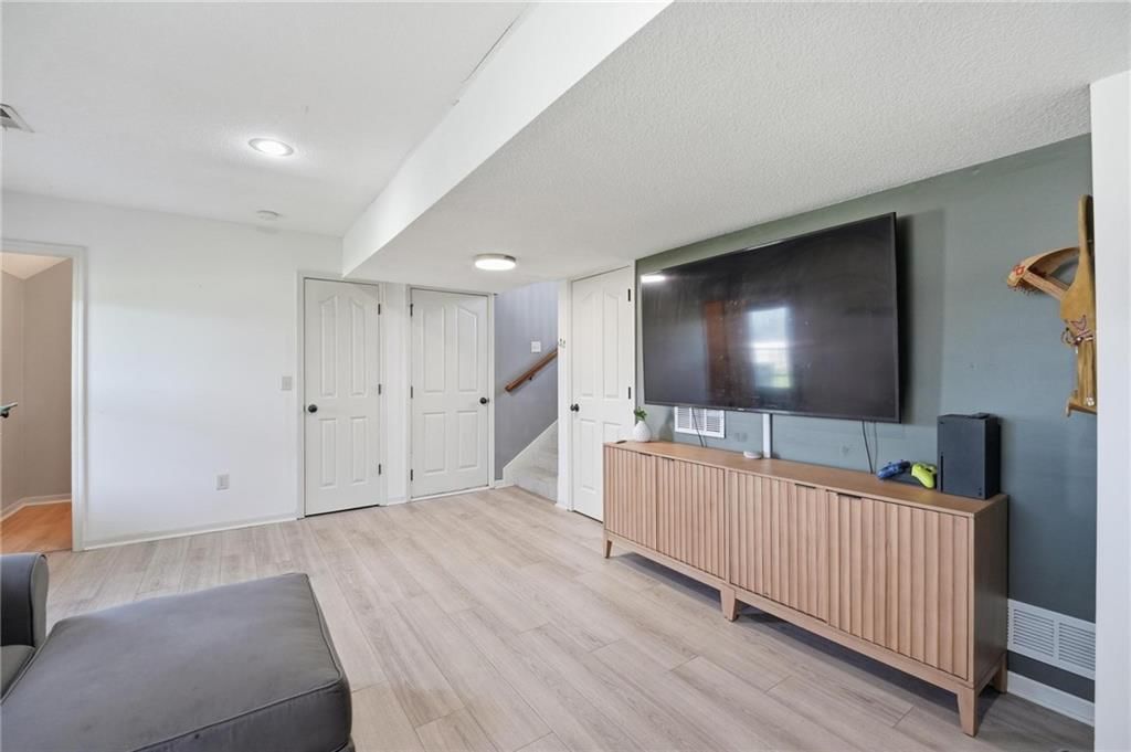 3805 NW Old Stagecoach Road — photo 28