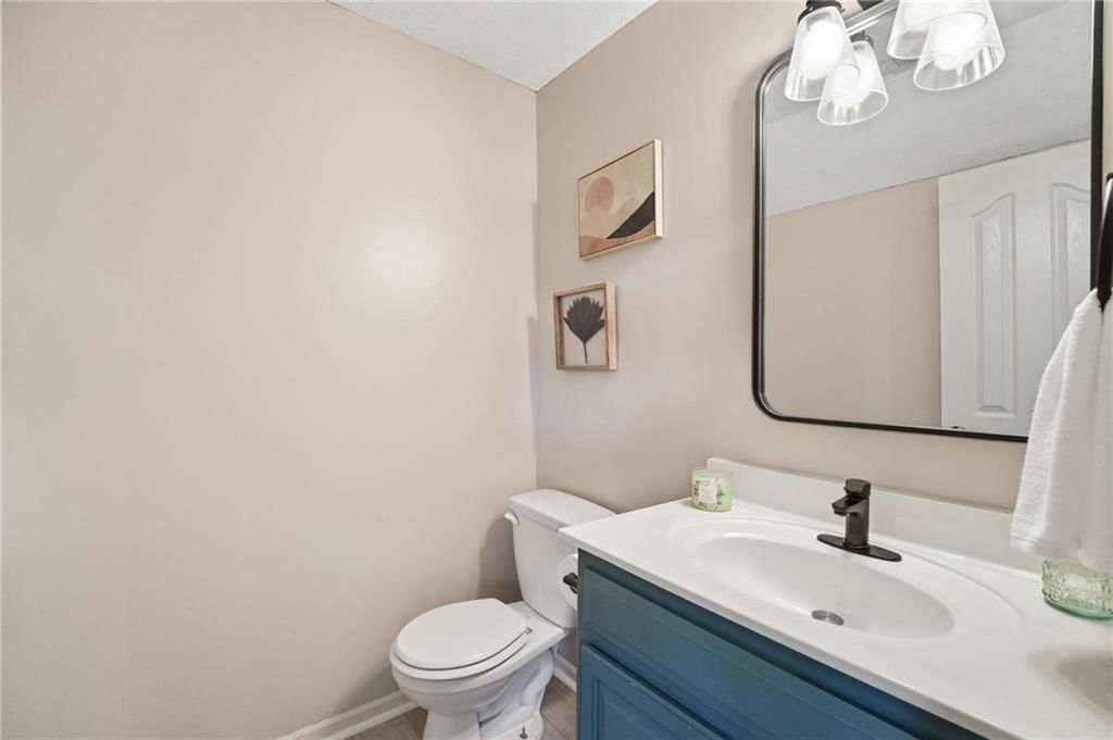 3805 NW Old Stagecoach Road — photo 29