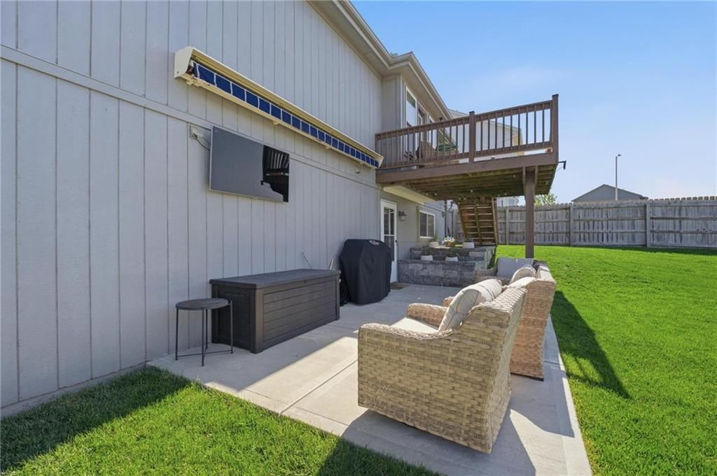3805 NW Old Stagecoach Road — photo 31
