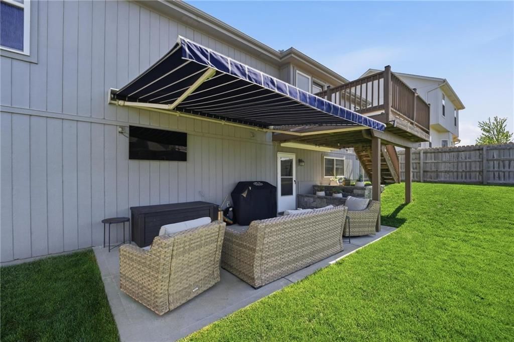 3805 NW Old Stagecoach Road — photo 33
