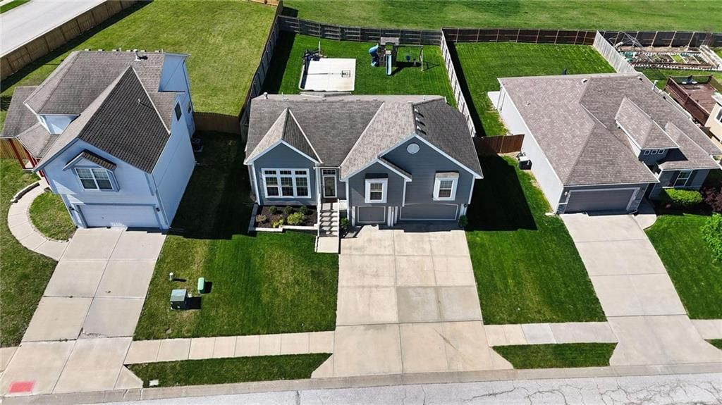 3805 NW Old Stagecoach Road — photo 35