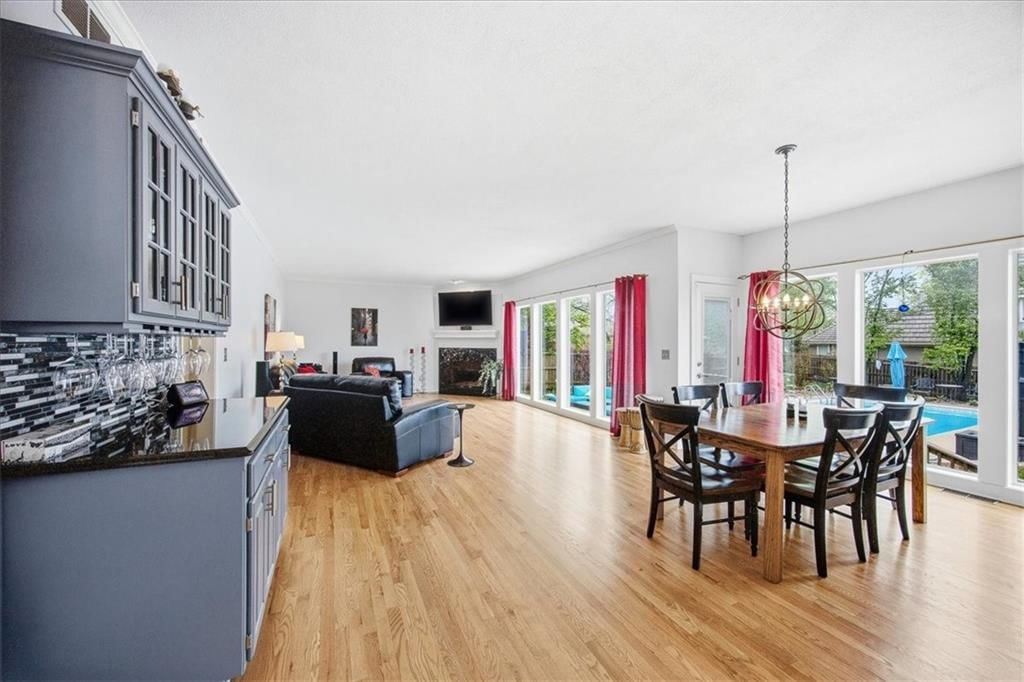5404 W 153rd Street — photo 7
