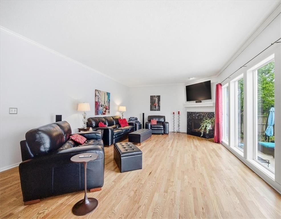 5404 W 153rd Street — photo 8