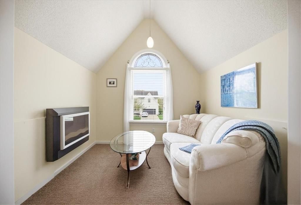 5404 W 153rd Street — photo 11