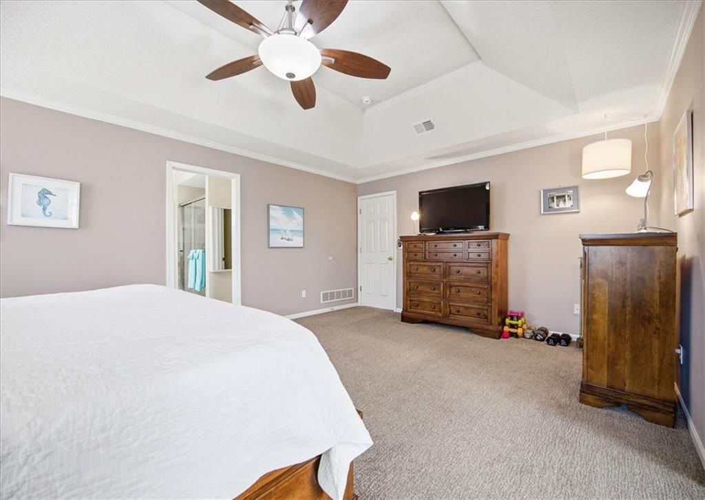 5404 W 153rd Street — photo 12
