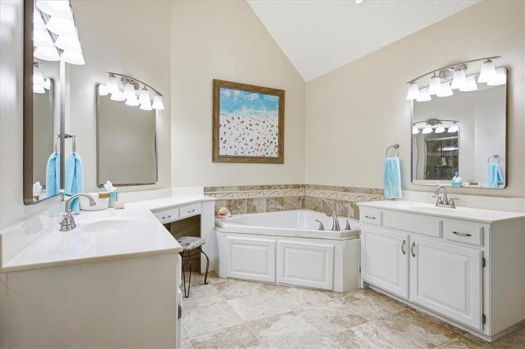 5404 W 153rd Street — photo 13