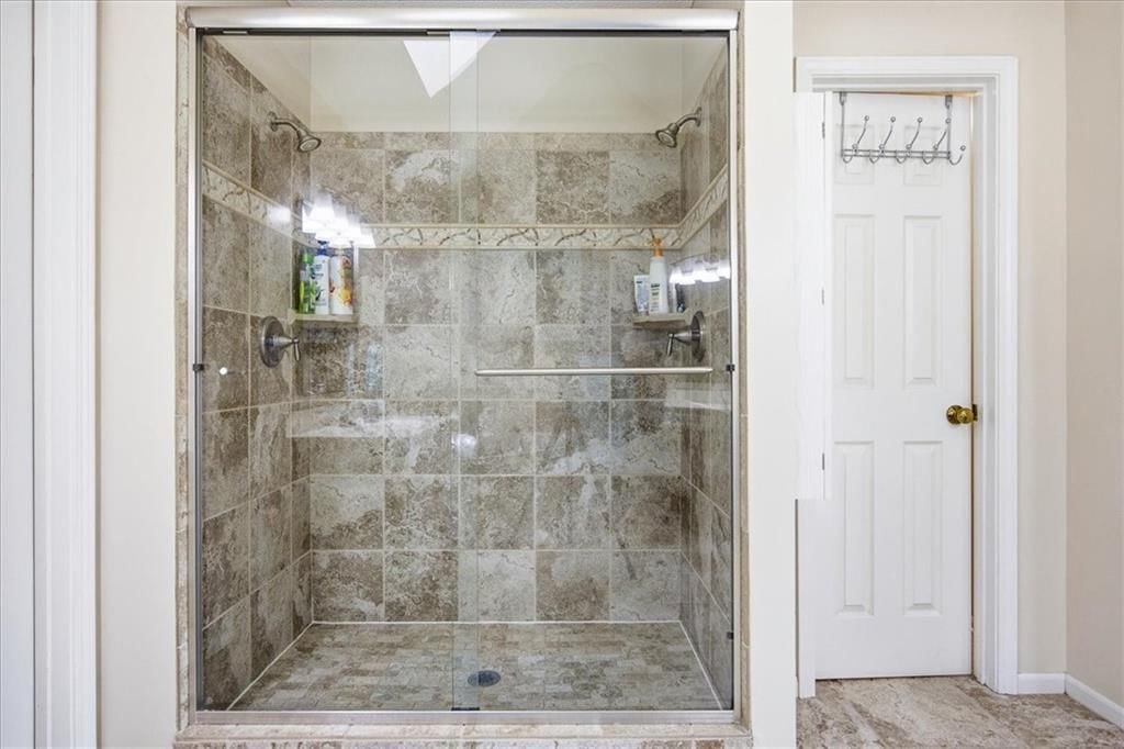 5404 W 153rd Street — photo 14