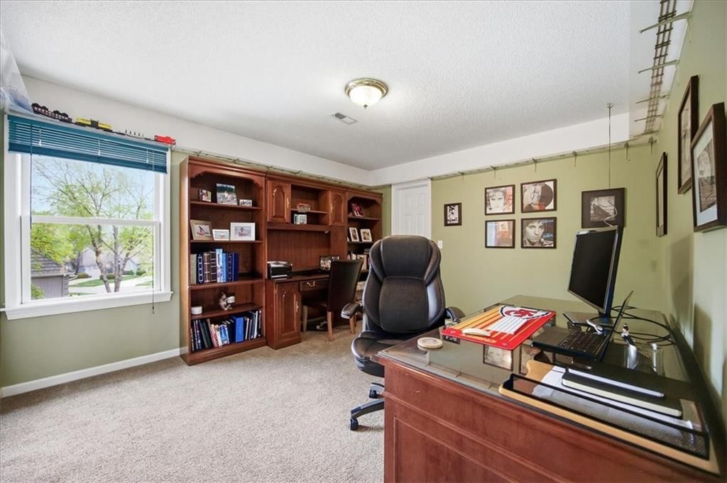 5404 W 153rd Street — photo 16