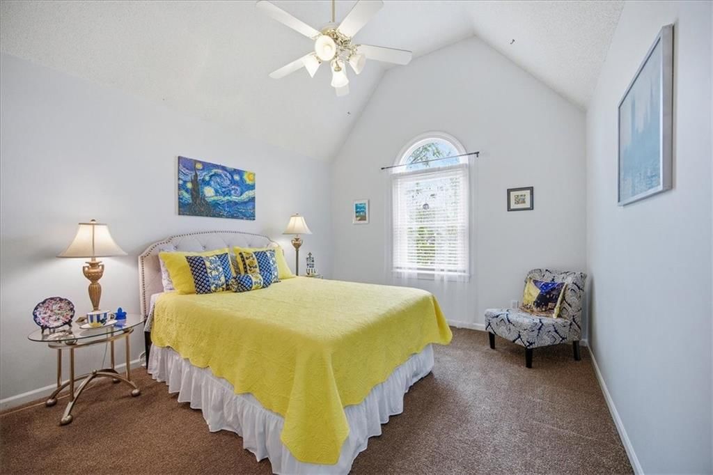5404 W 153rd Street — photo 18