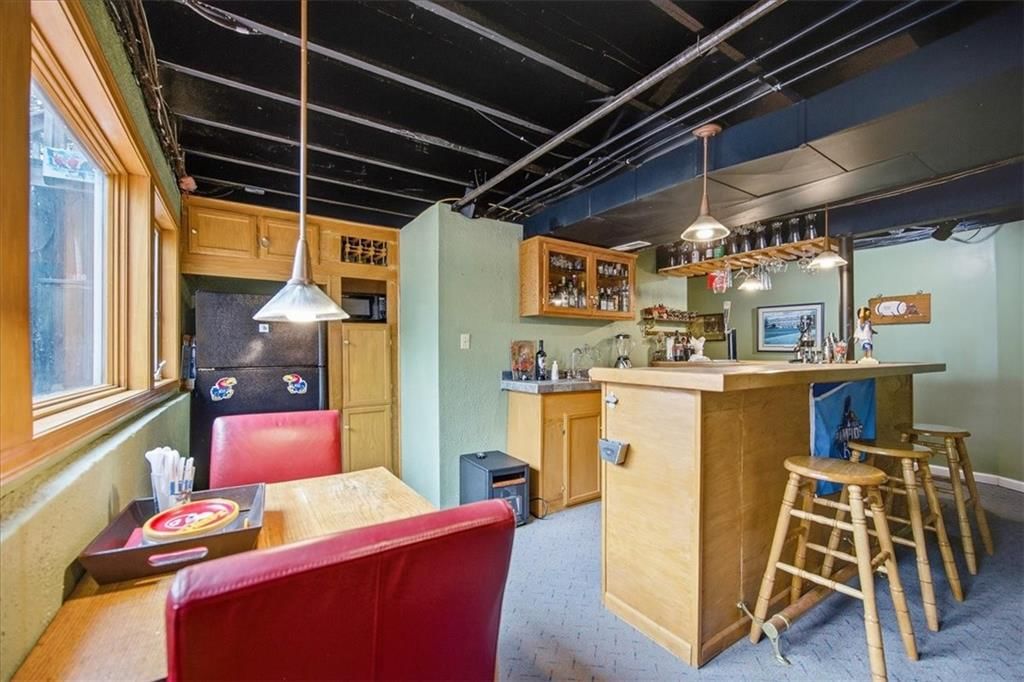 5404 W 153rd Street — photo 21