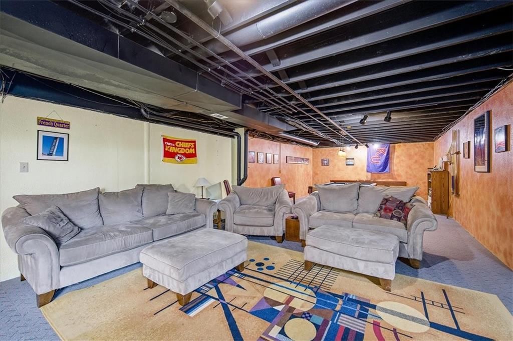 5404 W 153rd Street — photo 23