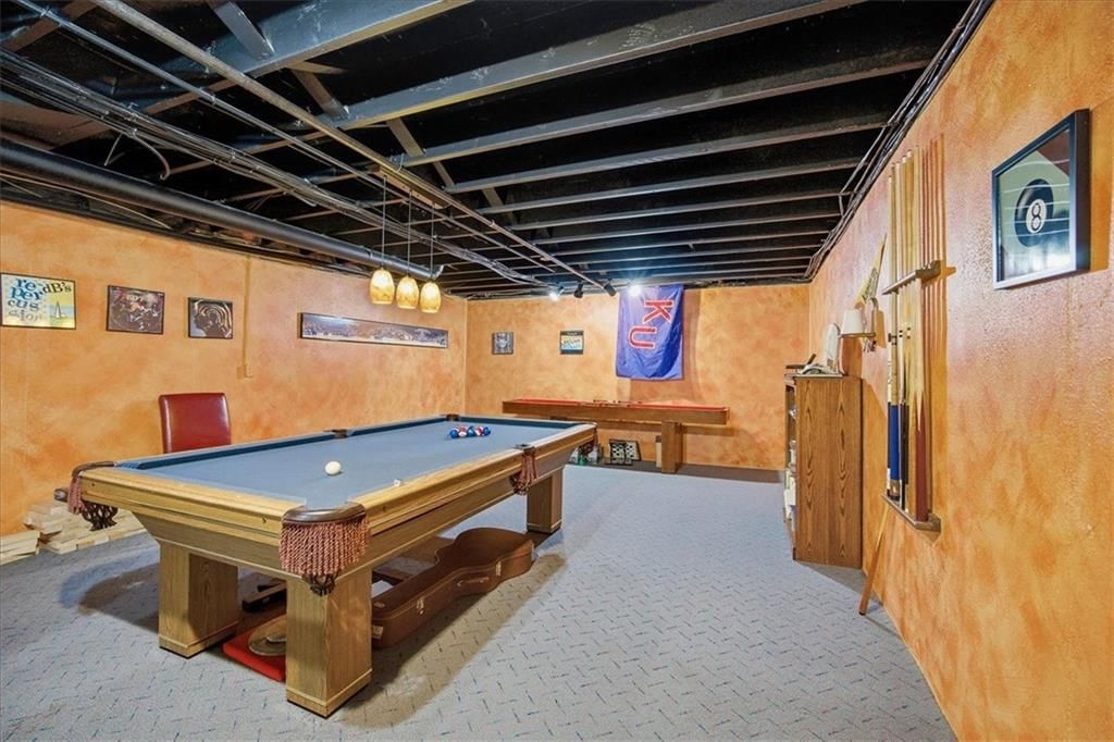 5404 W 153rd Street — photo 24