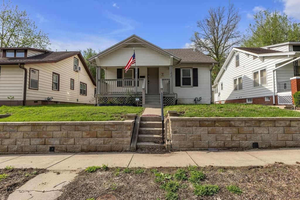 3142 Felix Street — photo 3
