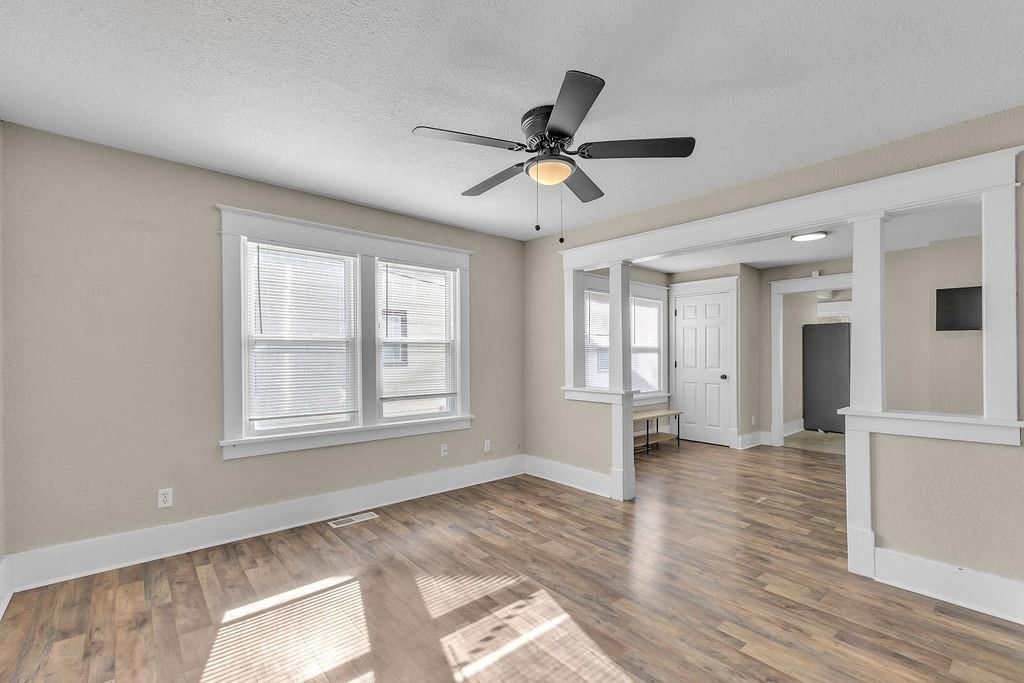 3142 Felix Street — photo 5