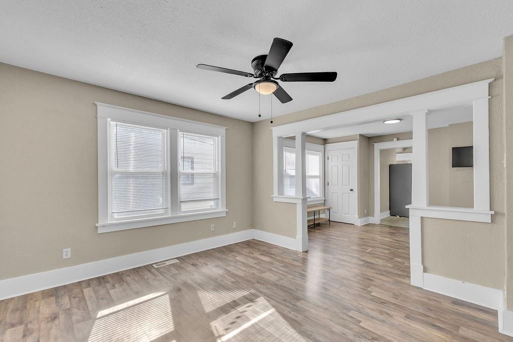 3142 Felix Street — photo 6