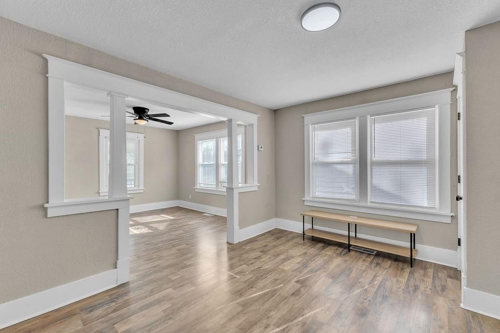 3142 Felix Street — photo 11