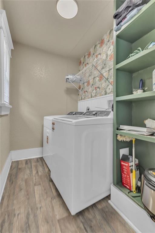 3142 Felix Street — photo 15